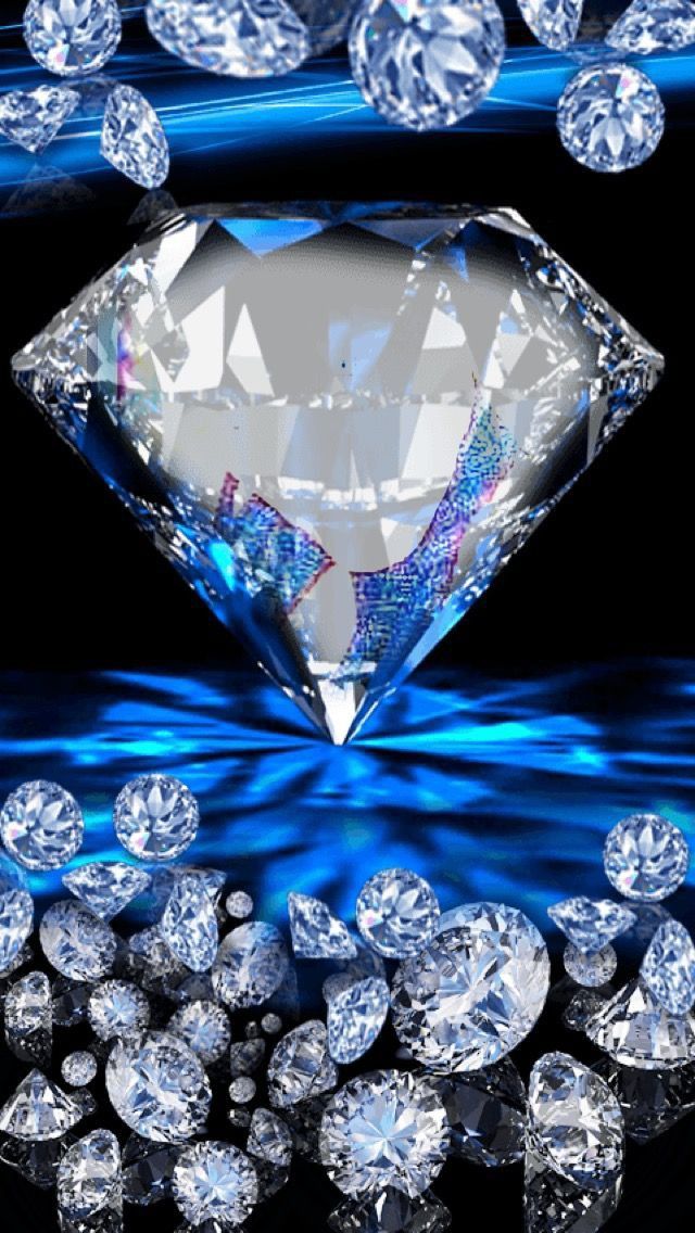 ５０代女性におすすめ！！安くてスタイリッシュなダイヤモンドジュエリー５選！！