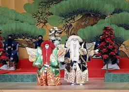 歌舞伎役者の楽屋に胡蝶蘭を贈る時に気を付ける点とおすすめ胡蝶蘭３選！！