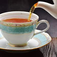 一息入れてリラックスしたい時におすすめ！！成城石井のおいしい紅茶５選！！